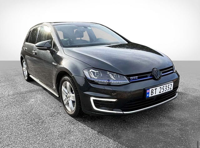 WVWZZZAUZFW807695 2015 VOLKSWAGEN GOLF-5