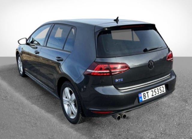 WVWZZZAUZFW807695 2015 VOLKSWAGEN GOLF-3