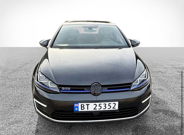 WVWZZZAUZFW807695 2015 VOLKSWAGEN GOLF-4