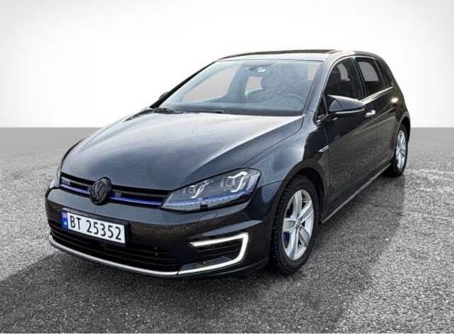 WVWZZZAUZFW807695 2015 VOLKSWAGEN GOLF-0