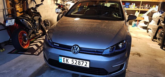 WVWZZZAUZJW902120 2018 VOLKSWAGEN GOLF-5