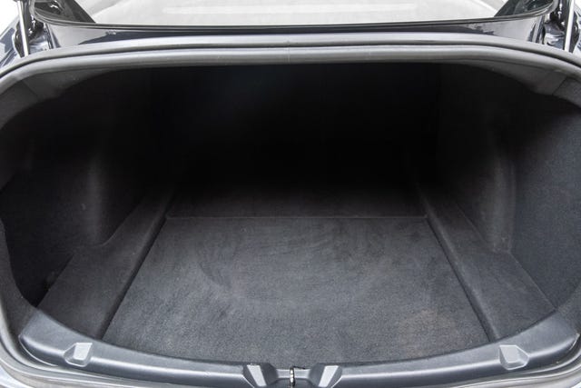 2019 TESLA MODEL 3 - 15