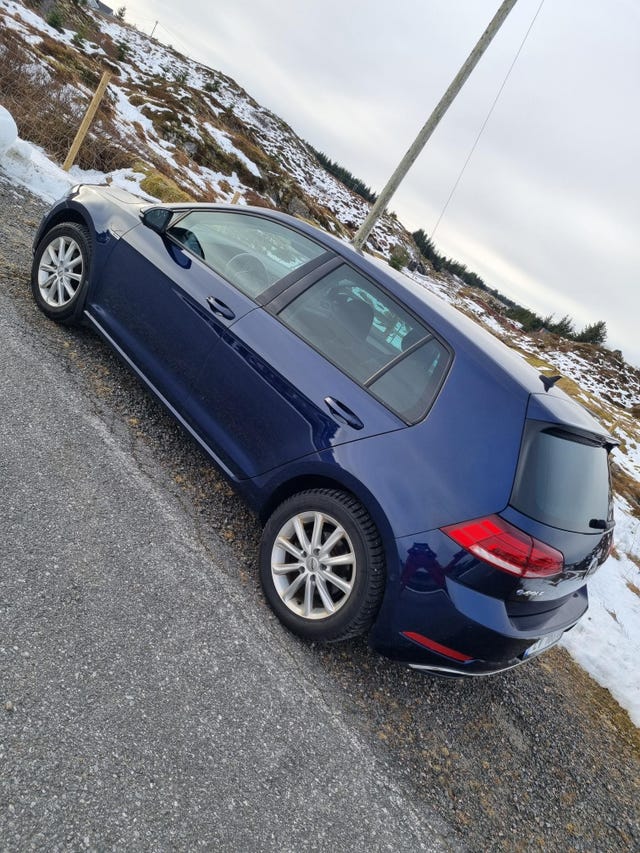 WVWZZZAUZJW908929 2018 VOLKSWAGEN GOLF-5