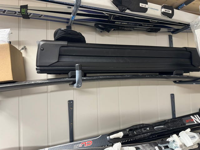 5YJ3E7EB9MF893858 2021 TESLA MODEL 3-3