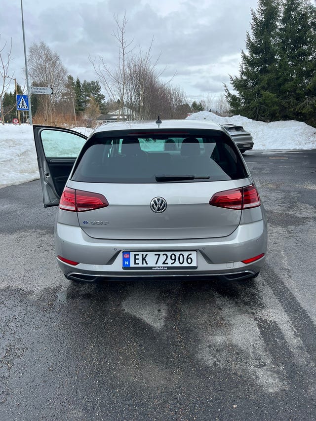 WVWZZZAUZJW906246 2018 VOLKSWAGEN GOLF-3