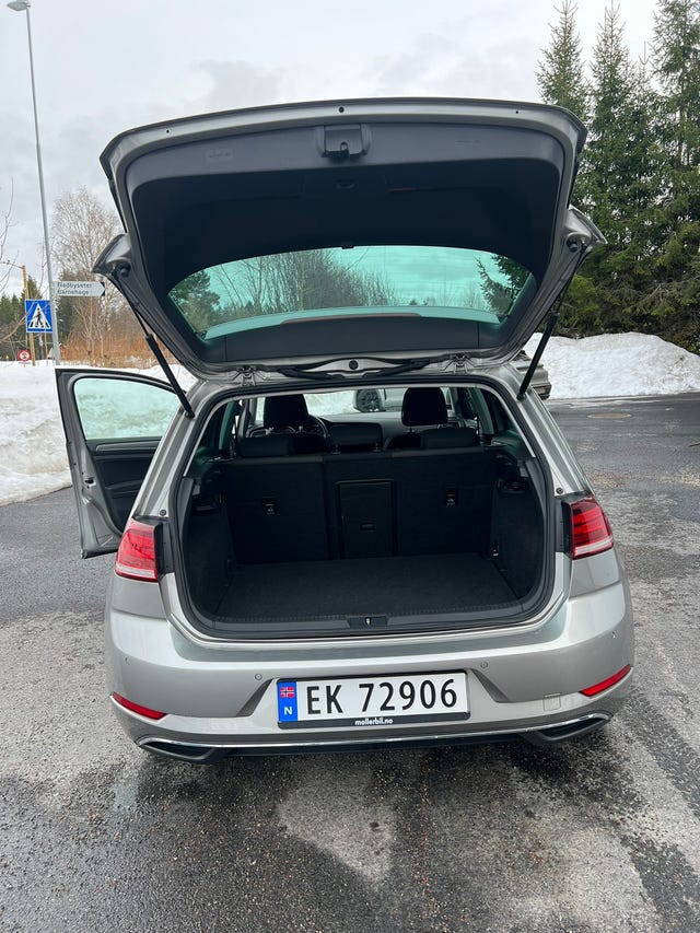 WVWZZZAUZJW906246 2018 VOLKSWAGEN GOLF-4