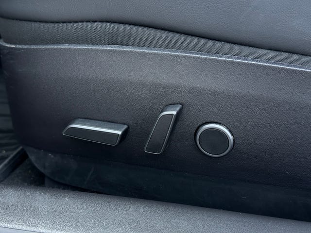 2021 TESLA MODEL 3 - 27