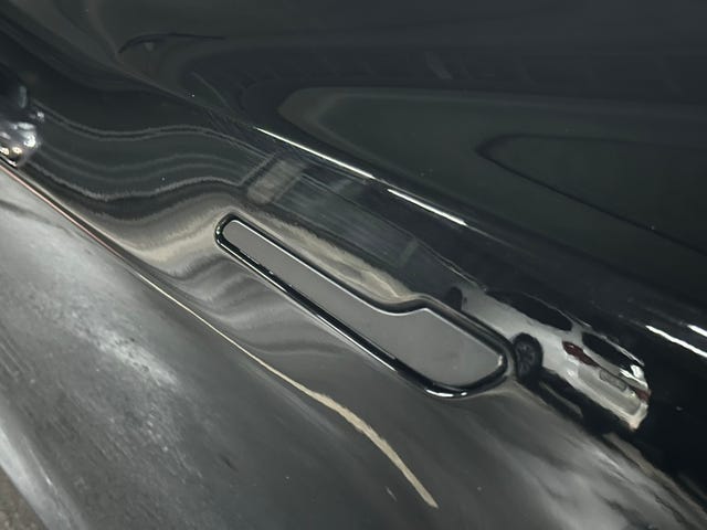 5YJ3E7EBXKF241179 2019 TESLA MODEL 3-5