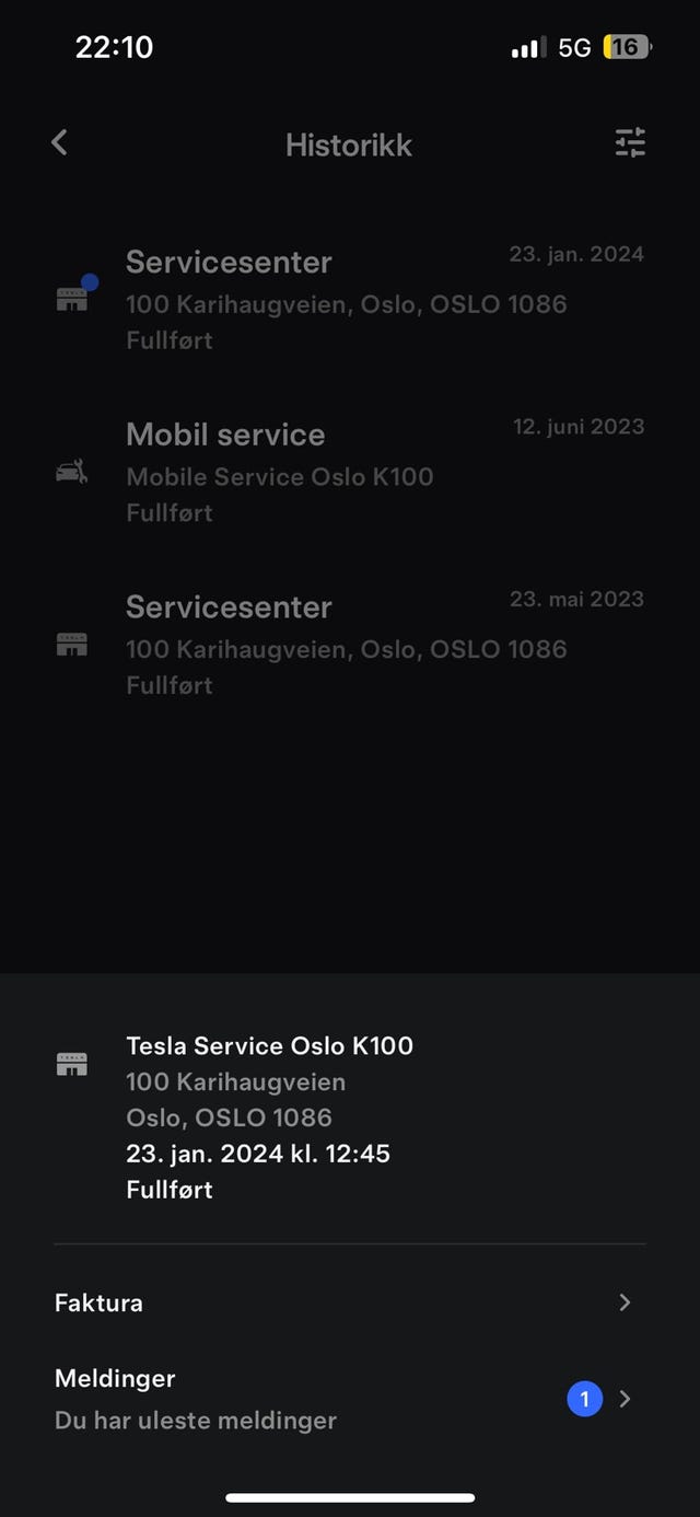 2019 TESLA MODEL 3 - 28