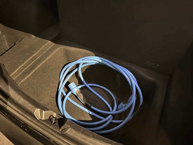 2019 TESLA MODEL 3 - 26
