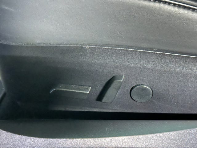 2019 TESLA MODEL 3 - 12