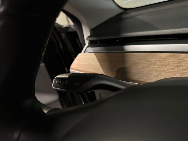 2019 TESLA MODEL 3 - 14