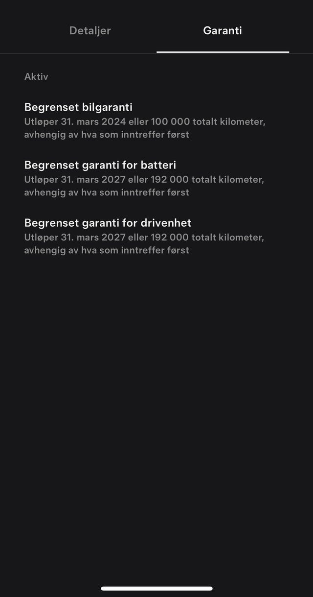 2019 TESLA MODEL 3 - 30