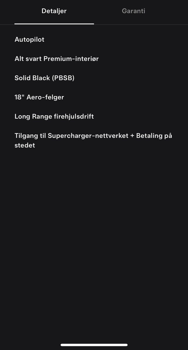 2019 TESLA MODEL 3 - 29