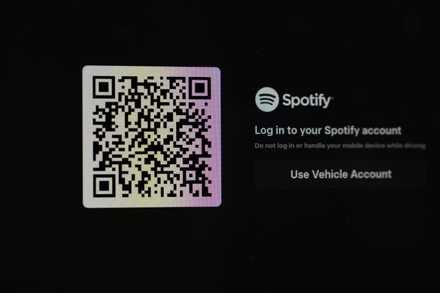 2019 TESLA MODEL 3 - 22