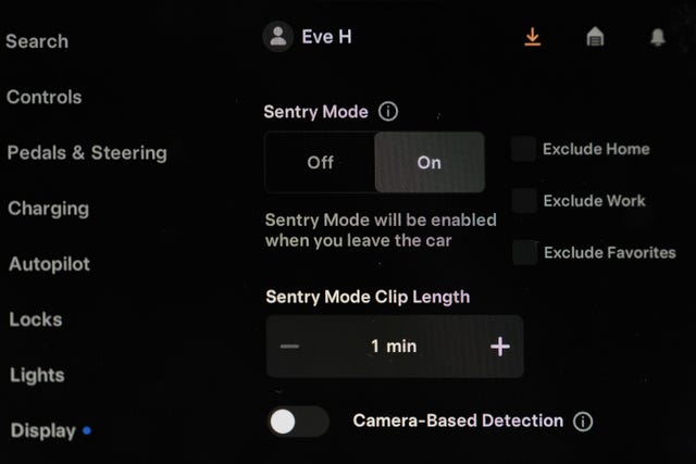 2019 TESLA MODEL 3 - 28