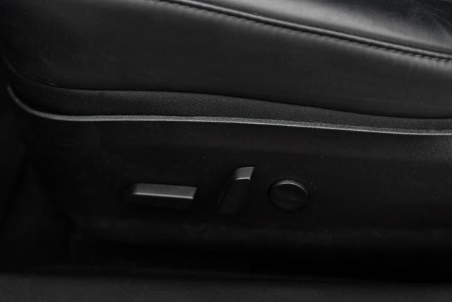 2019 TESLA MODEL 3 - 14