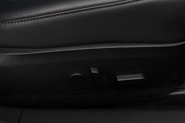 2019 TESLA MODEL 3 - 15