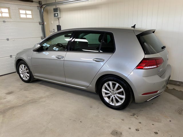 WVWZZZAUZJ8906415 2018 VOLKSWAGEN GOLF-4