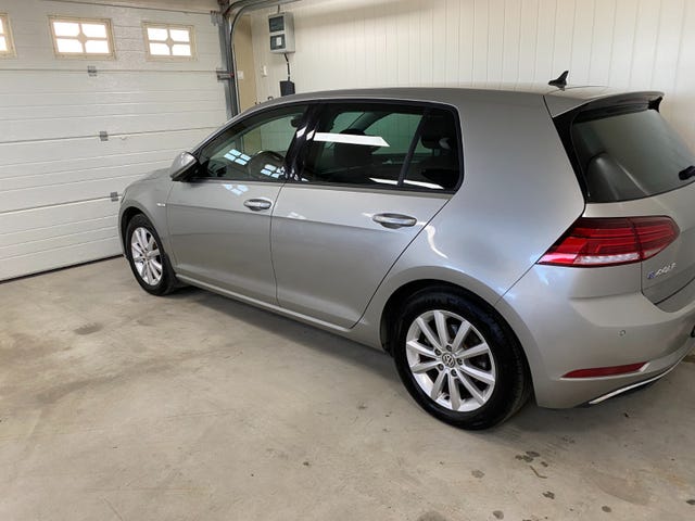 WVWZZZAUZJ8906415 2018 VOLKSWAGEN GOLF-5