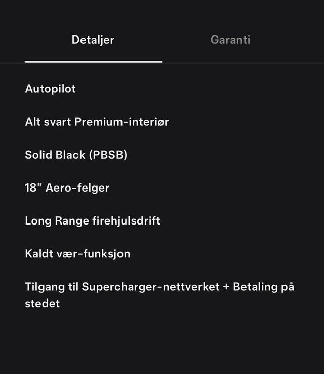 2021 TESLA MODEL 3 - 29
