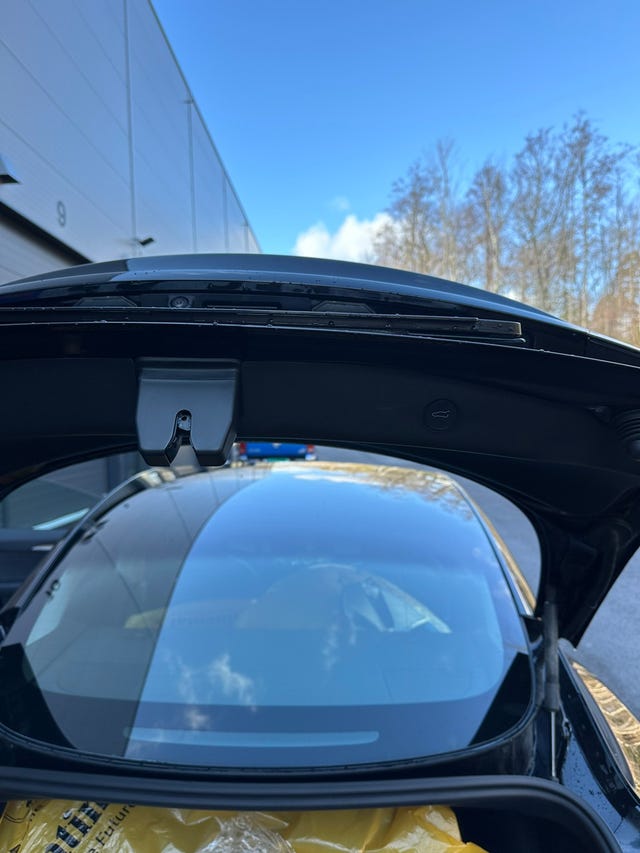 2021 TESLA MODEL 3 - 19