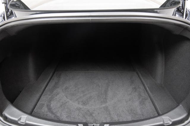 2019 TESLA MODEL 3 - 17