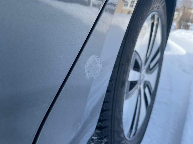 2018 VOLKSWAGEN GOLF - 11