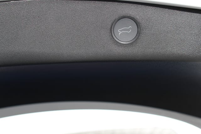 2021 TESLA MODEL 3 - 10