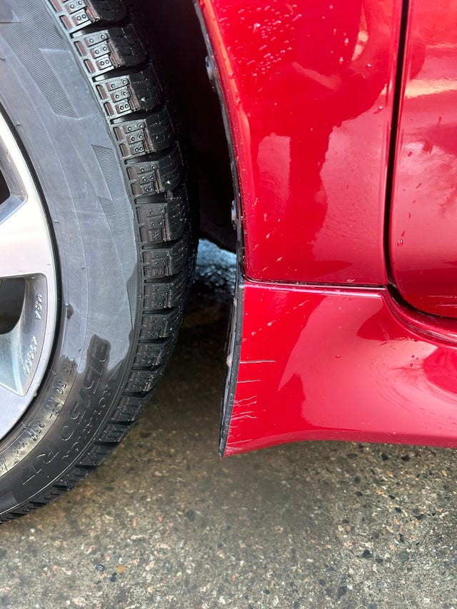 SJNFAAZE1U0021830 2018 NISSAN LEAF-4