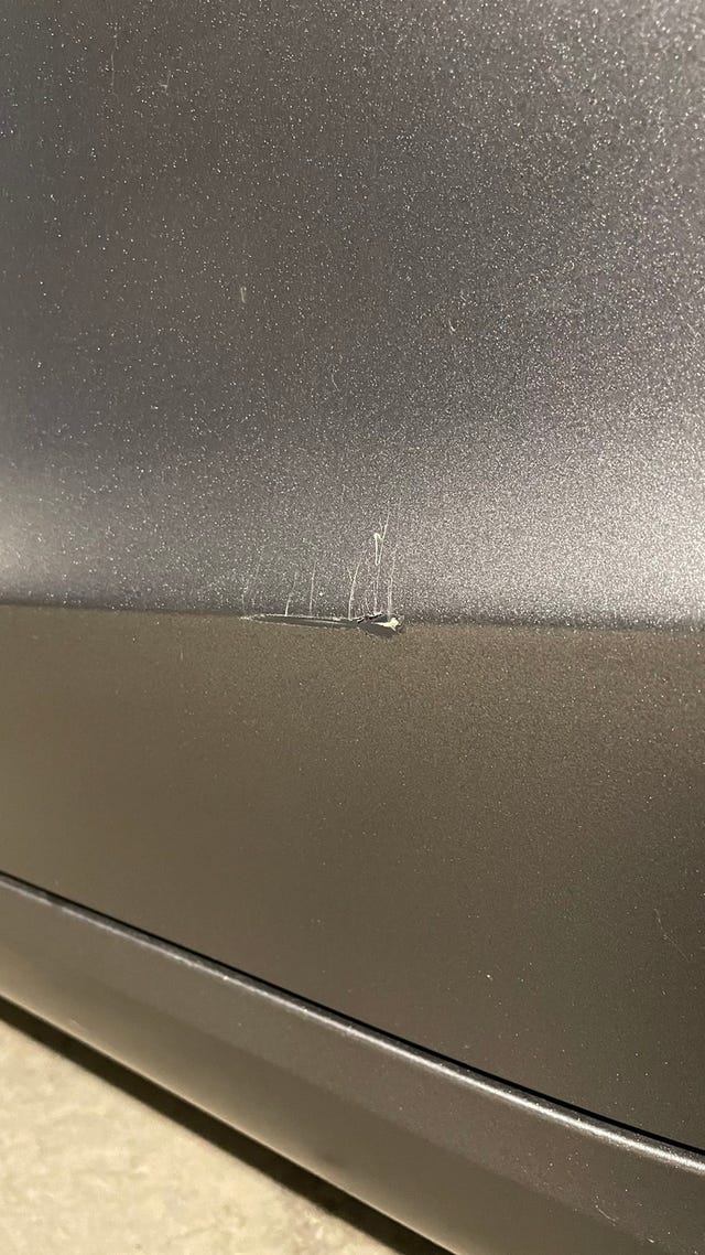 2019 TESLA MODEL 3 - 18