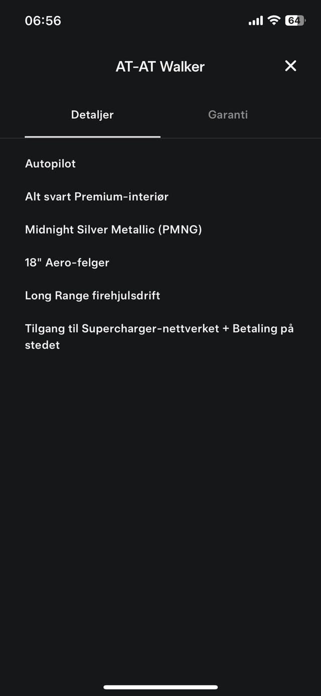 2019 TESLA MODEL 3 - 47