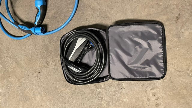 2019 TESLA MODEL 3 - 35