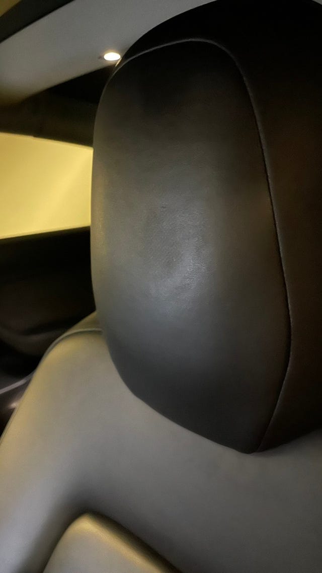 2019 TESLA MODEL 3 - 26