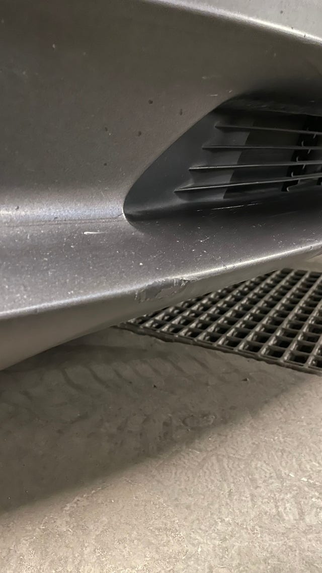 2019 TESLA MODEL 3 - 19
