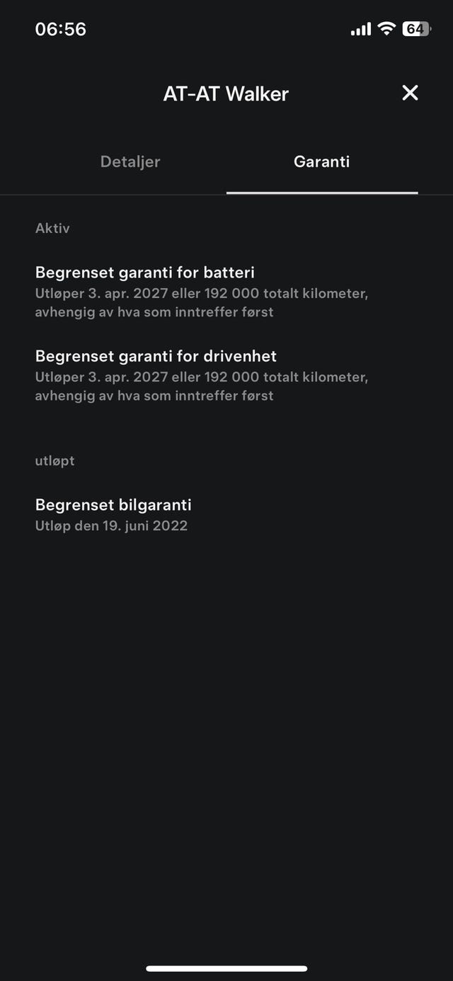2019 TESLA MODEL 3 - 48