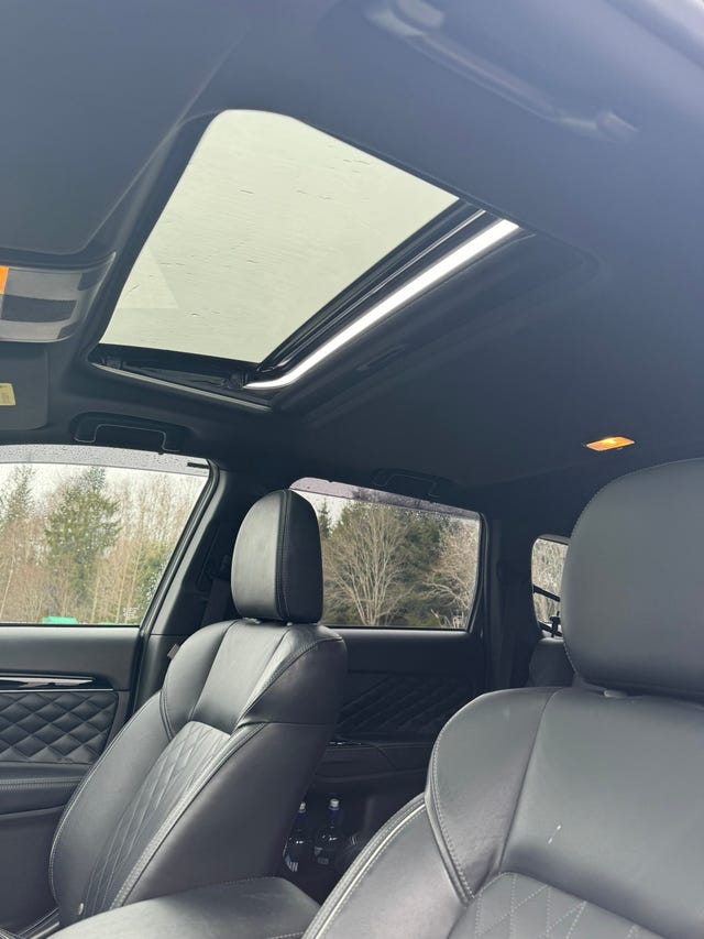 2020 MITSUBISHI OUTLANDER - 27