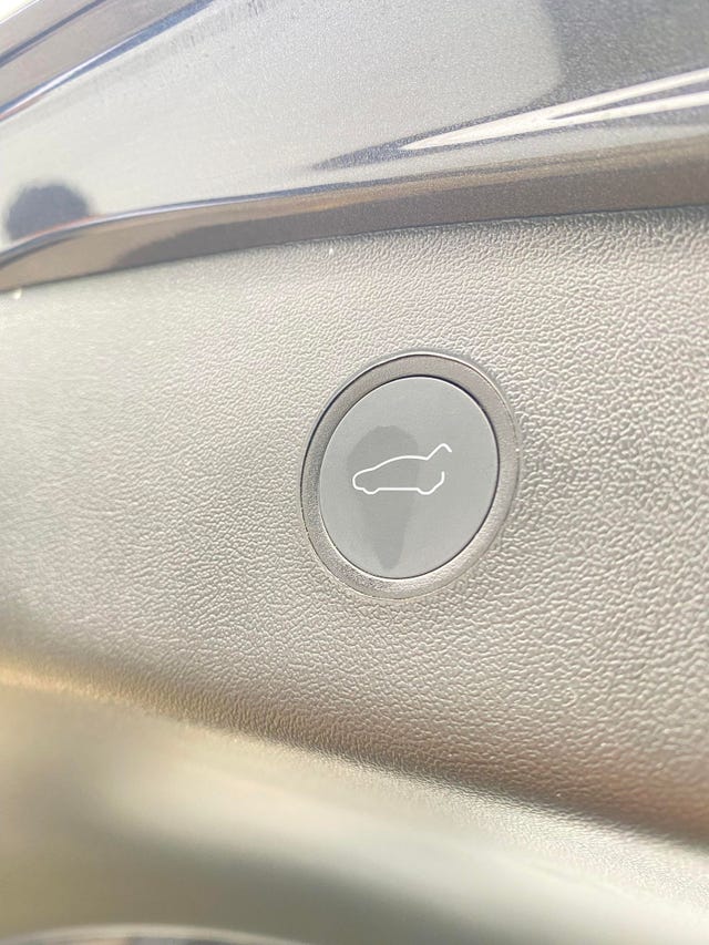 2021 TESLA MODEL 3 - 31