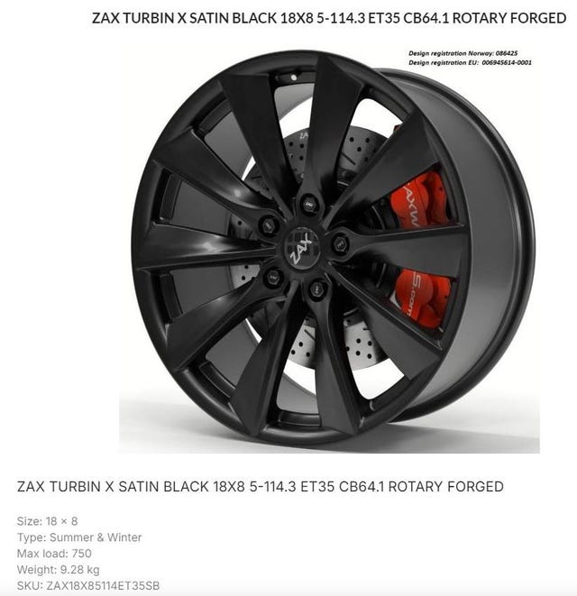 2021 TESLA MODEL 3 - 40