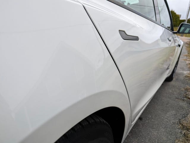 5YJ3E7EB4MF831283 2021 TESLA MODEL 3-4