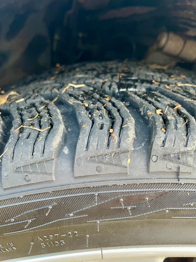 2021 TESLA MODEL 3 - 33