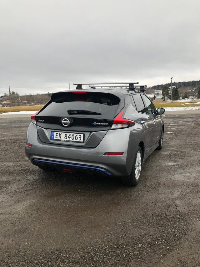 SJNFAAZE1U0008698 2018 NISSAN LEAF-3
