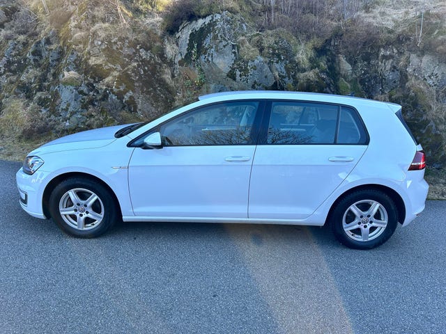 WVWZZZAUZFW901257 2015 VOLKSWAGEN GOLF-5