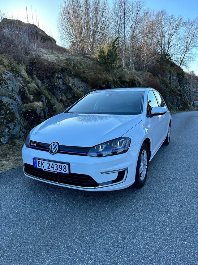 WVWZZZAUZFW901257 2015 VOLKSWAGEN GOLF-2