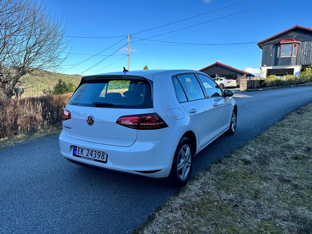 WVWZZZAUZFW901257 2015 VOLKSWAGEN GOLF-3
