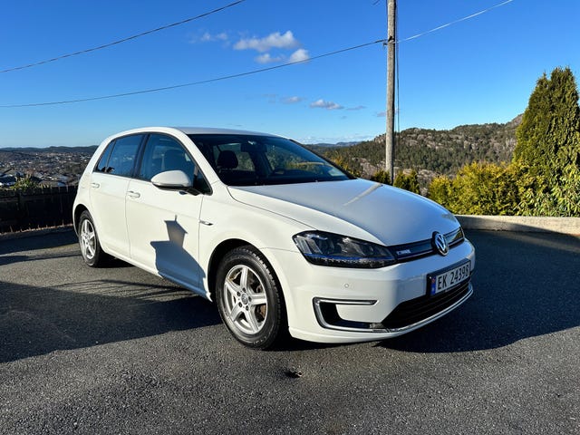 WVWZZZAUZFW901257 2015 VOLKSWAGEN GOLF-0
