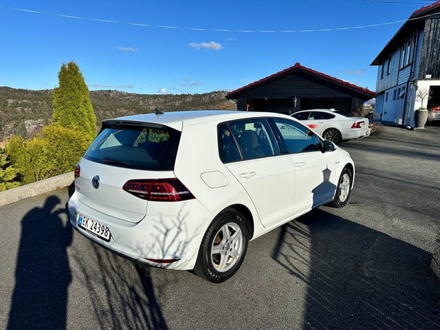 WVWZZZAUZFW901257 2015 VOLKSWAGEN GOLF-1