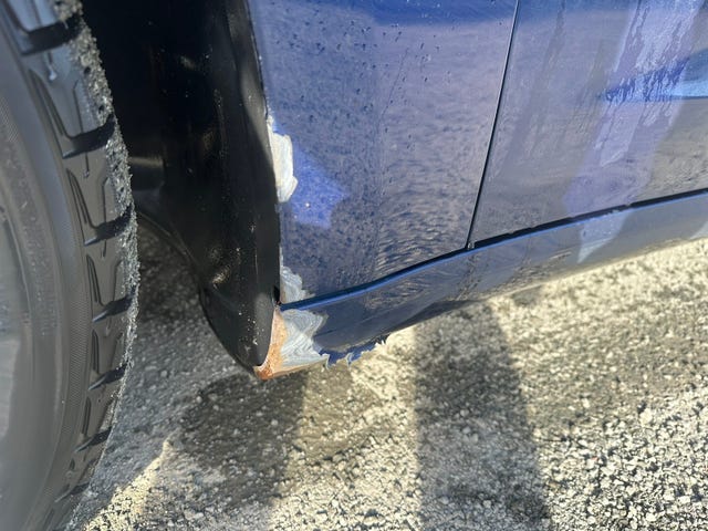 2019 TESLA MODEL 3 - 14