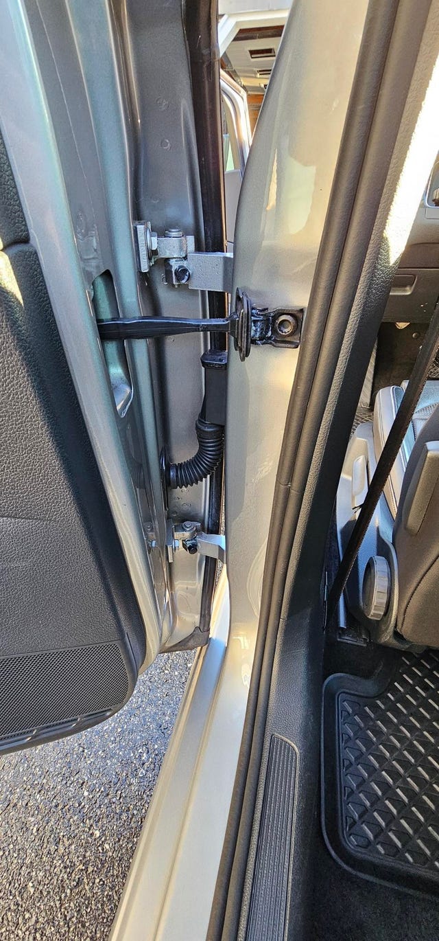 2018 VOLKSWAGEN GOLF - 49