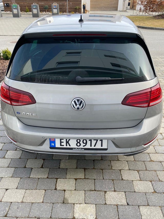 WVWZZZAUZJ8906666 2018 VOLKSWAGEN GOLF-5